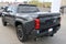 2025 Toyota Tacoma 4WD TRD Off Road Hybrid