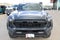 2025 Toyota Tacoma 4WD TRD Off Road Hybrid