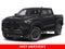 2025 Toyota Tacoma 4WD Base
