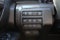 2025 Toyota Tacoma 4WD TRD Off Road Hybrid