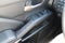 2025 Toyota Tacoma 4WD TRD Off Road Hybrid