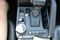 2025 Toyota Tacoma 4WD TRD Off Road Hybrid