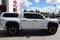 2025 Toyota Tacoma 4WD TRD Off Road Hybrid