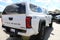 2025 Toyota Tacoma 4WD TRD Off Road Hybrid