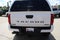 2025 Toyota Tacoma 4WD TRD Off Road Hybrid