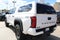 2025 Toyota Tacoma 4WD TRD Off Road Hybrid