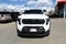 2025 Toyota Tacoma 4WD TRD Off Road Hybrid