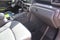 2025 Toyota Tacoma 4WD TRD Off Road Hybrid
