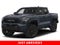 2026 Toyota Tacoma 4WD Base