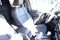 2026 Toyota Tacoma 4WD TRD Off Road Hybrid