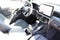 2026 Toyota Tacoma 4WD TRD Off Road Hybrid