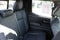 2026 Toyota Tacoma 4WD TRD Off Road Hybrid