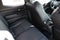 2026 Toyota Tacoma 4WD TRD Off Road Hybrid