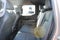 2026 Toyota Tacoma 4WD TRD Off Road Hybrid