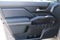 2026 Toyota Tacoma 4WD TRD Off Road Hybrid