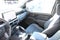 2026 Toyota Tacoma 4WD TRD Off Road Hybrid