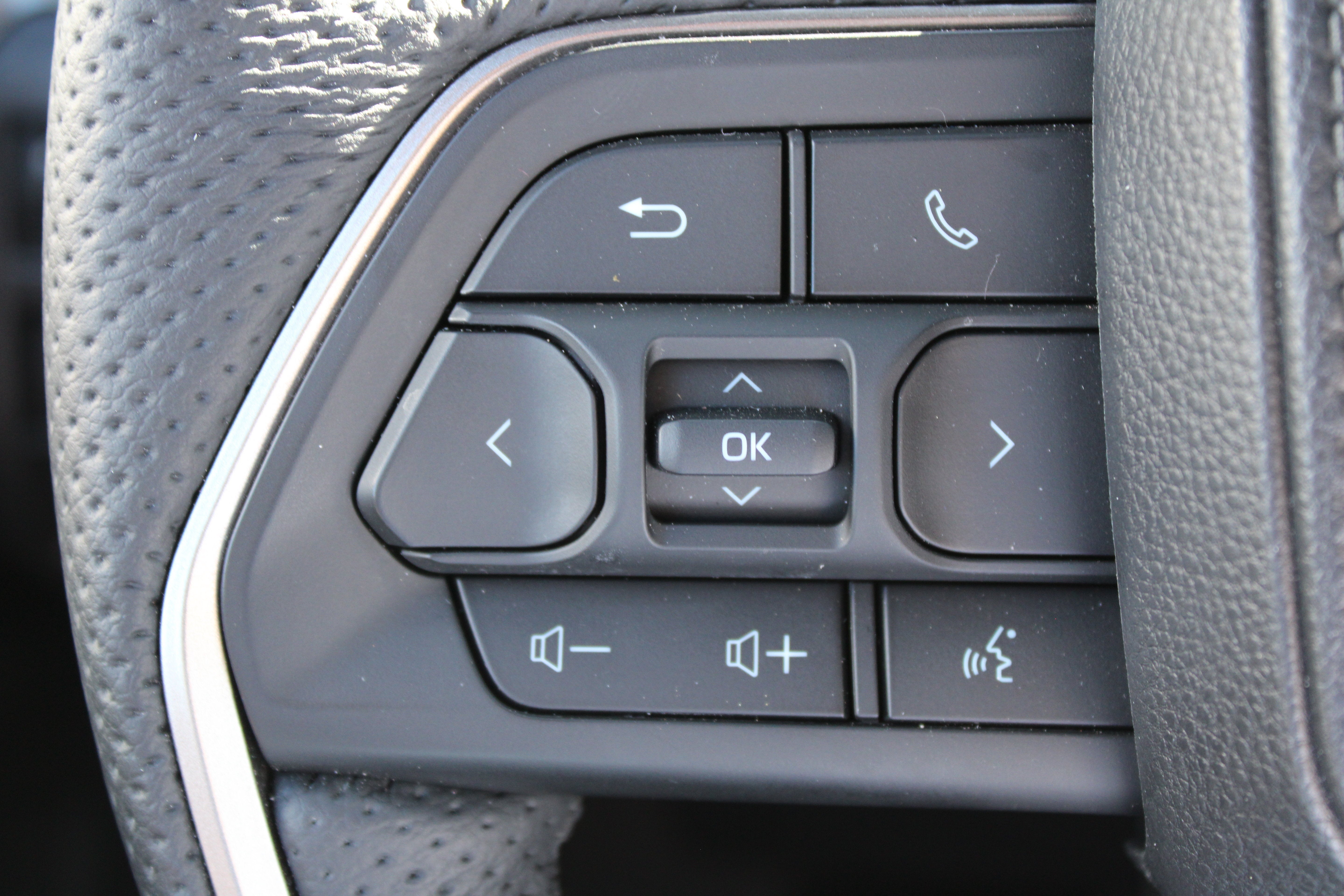 2026 Toyota Tacoma 4WD TRD Off Road Hybrid