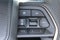 2026 Toyota Tacoma 4WD TRD Off Road Hybrid