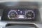 2026 Toyota Tacoma 4WD TRD Off Road Hybrid