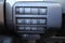 2026 Toyota Tacoma 4WD TRD Off Road Hybrid