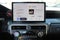 2026 Toyota Tacoma 4WD TRD Off Road Hybrid