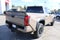 2026 Toyota Tacoma 4WD TRD Off Road Hybrid