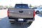 2026 Toyota Tacoma 4WD TRD Off Road Hybrid