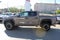 2026 Toyota Tacoma 4WD TRD Off Road Hybrid
