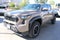 2026 Toyota Tacoma 4WD TRD Off Road Hybrid