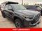 2021 Toyota Tacoma 4WD TRD Off Road