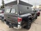 2021 Toyota Tacoma 4WD TRD Off Road