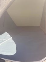 2021 Toyota Tacoma 4WD TRD Off Road