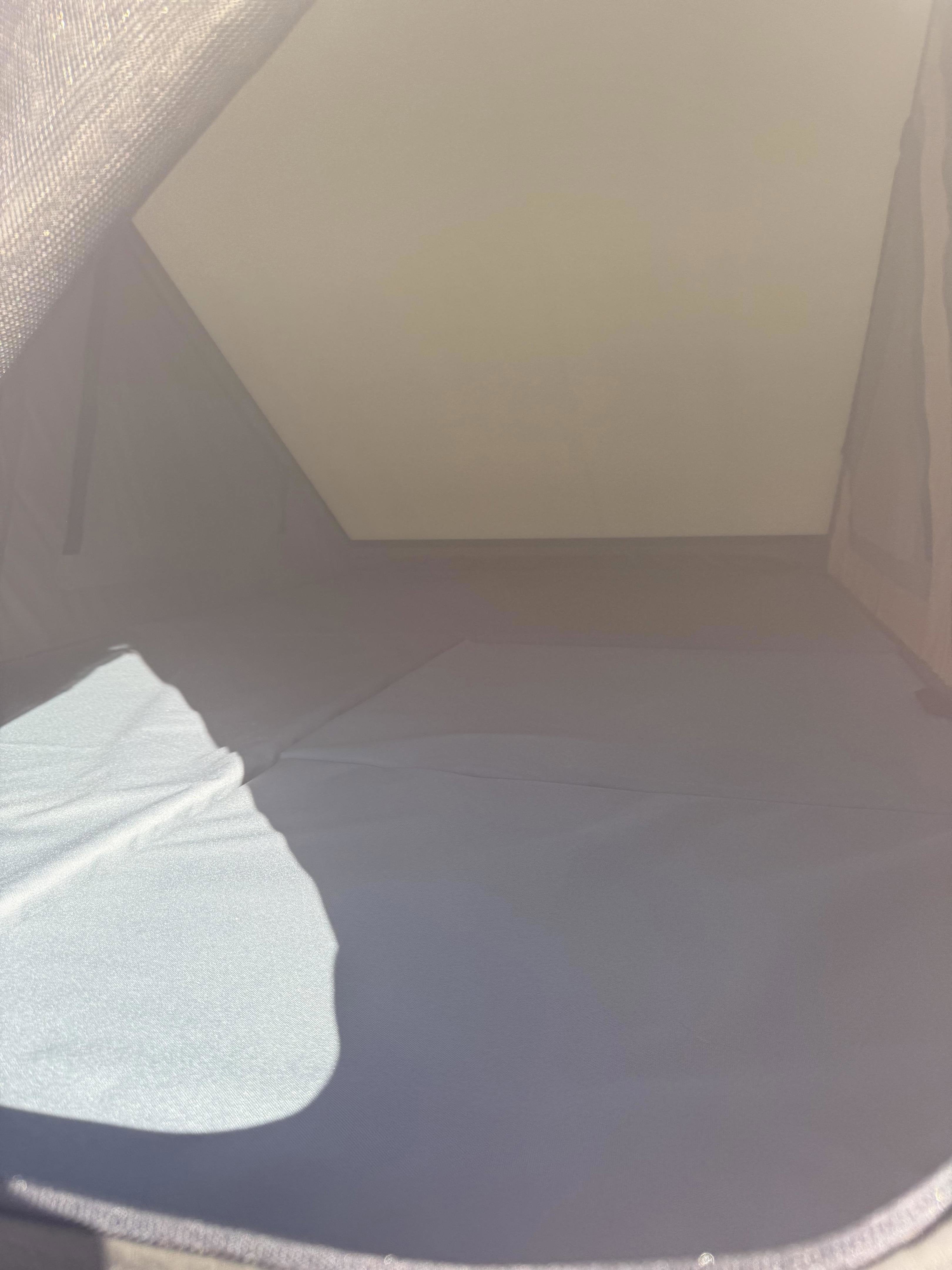 2021 Toyota Tacoma 4WD TRD Off Road