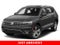 2018 Volkswagen Tiguan SEL