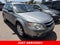 2009 Subaru Outback Special Edtn