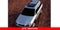 2006 Subaru Legacy Wagon Outback 2.5i