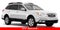 2011 Subaru Outback 2.5i Limited Pwr Moon/Nav