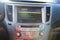 2011 Subaru Outback 2.5i Limited Pwr Moon/Nav