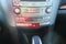 2011 Subaru Outback 2.5i Limited Pwr Moon/Nav