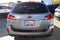 2011 Subaru Outback 2.5i Limited Pwr Moon/Nav