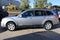 2011 Subaru Outback 2.5i Limited Pwr Moon/Nav