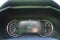 2011 Subaru Outback 2.5i Limited Pwr Moon/Nav