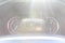 2011 Subaru Outback 2.5i Limited Pwr Moon/Nav