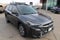 2025 Subaru Outback AWD