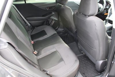 2025 Subaru Outback AWD