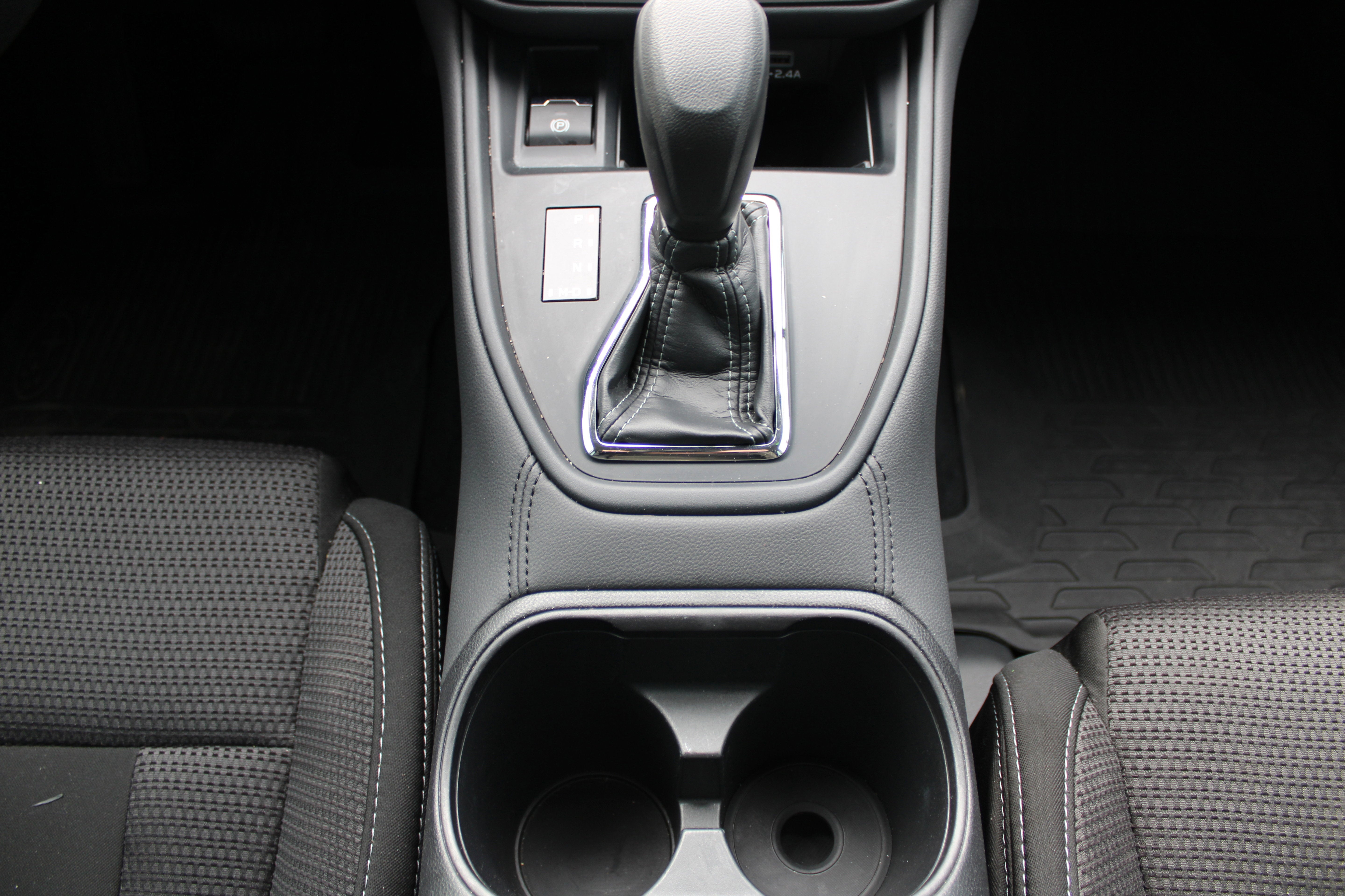 2025 Subaru Outback AWD