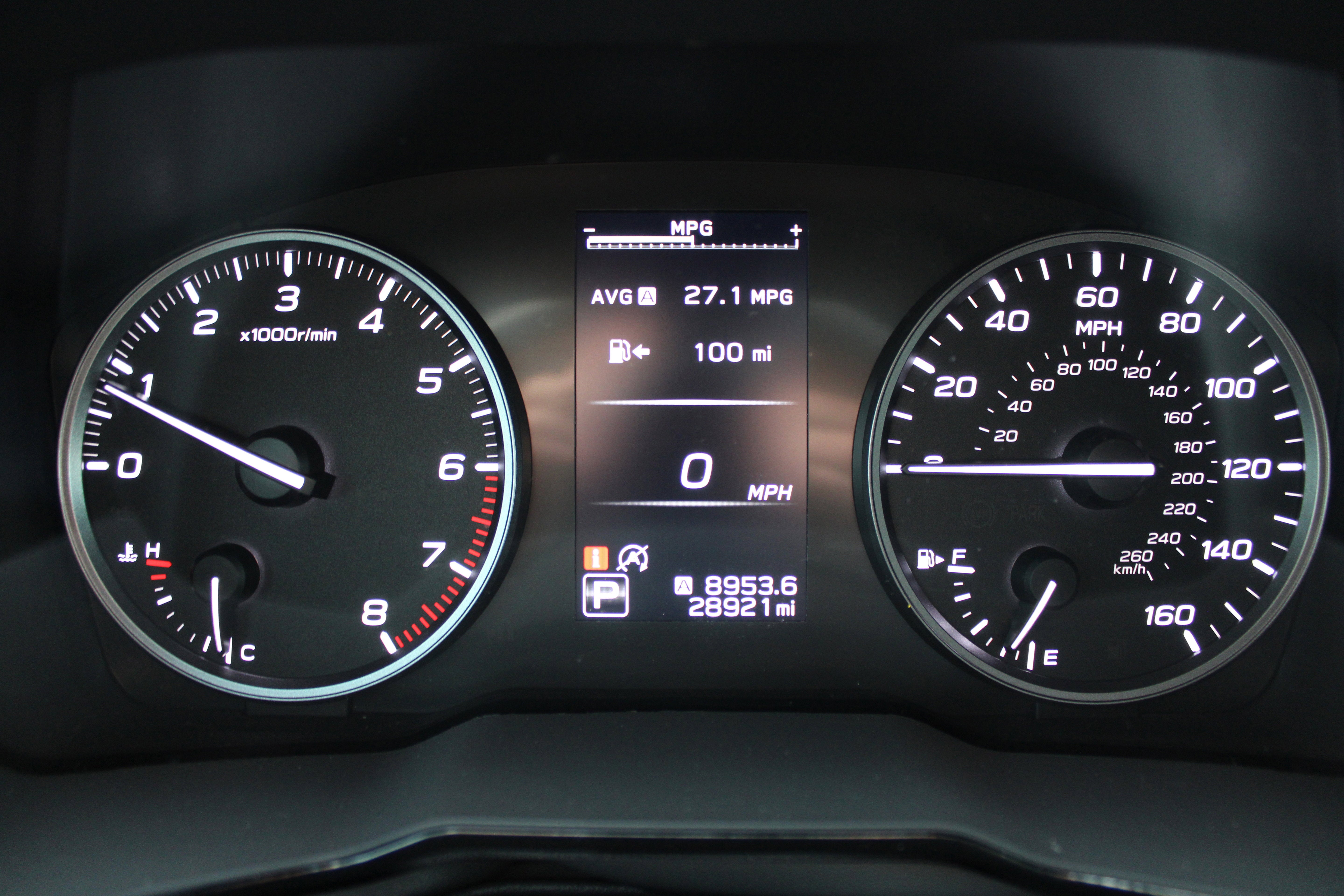 2025 Subaru Outback AWD