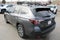 2025 Subaru Outback AWD