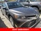 2019 Toyota Camry Hybrid LE