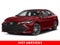 2019 Toyota Avalon Base